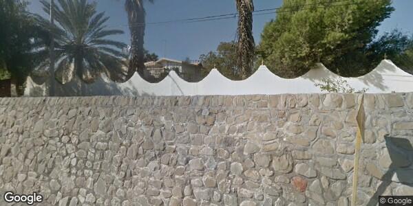 CENTRO DE ORINTACIÓN Y DENUNCIA